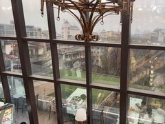 -忆咖啡观景餐厅(桂林象山公园店)