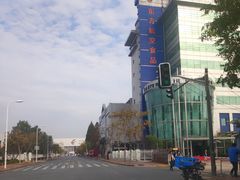 -东航食品投资公司集中采购中心