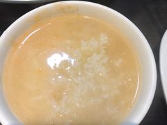 -贰號小院潮汕砂锅粥(前海西街店)