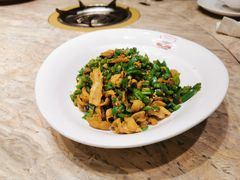 -力力渔港涉外店