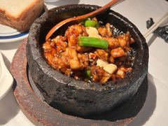 -桂满陇-南宋御街(正大广场店)