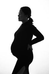 -蜜阁孕味亲子摄影(太奥广场店)