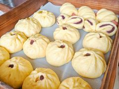 -馍馍哥稻香(稻香路店)