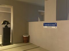 -天津瀚金佰九号温泉酒店(南楼地铁站店)