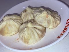 -陈寔包子王·卤煮小肠·京味小吃(龙潭店)