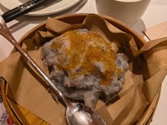 -左庭右院鲜牛肉火锅(七宝领展广场店)