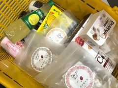 -KKV(深圳宏发大仟里店)