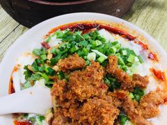 -晓友烧麦(光华村店)