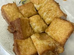 -好好滋味茶餐厅