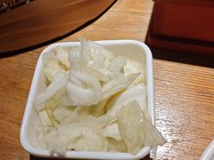 -桂小厨广西菜(青秀万达店)
