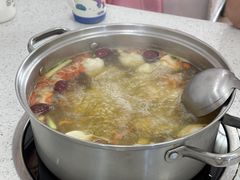 -冯姐生蚝(长隆横琴店)