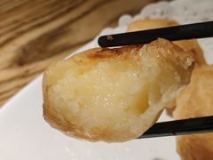 -金苑酒家·客家菜·广东老字号(万象店)