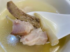 -干老四雅鱼饭店(滨江西路店)