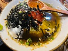 -吉屋居酒屋(群力店)