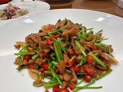 -鲁宴·鲁煨黄河生态大鲤鱼(月坛店)