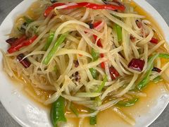 -大兴街扣碗包子馆