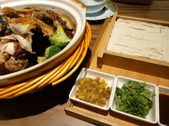 -老宁波1381餐厅(宏泰广场店)