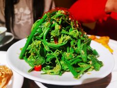 -皇家冰窖小院(什刹海店)