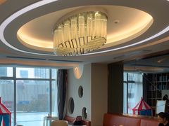 -希玛爱康健口腔(南山海岸城店)