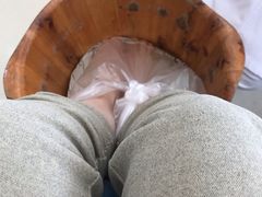 -派恩宜灰指甲(勤业店)