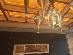 -玉林烤鸭店(定福庄店)