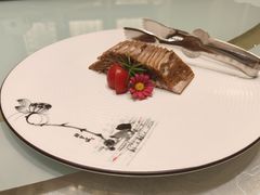-舜耕山庄南风阁(舜耕路店)