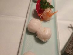 -红门金汤·港式火锅(英皇集团中心店)