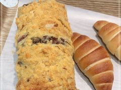 -阳光粮品Sunflour(华科店)