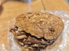 -新月斋(豆瓣胡同店)