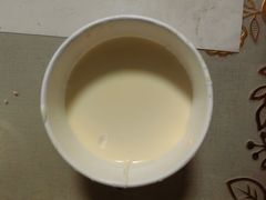 -茶人村·前滩江景雅宴(上海首店)