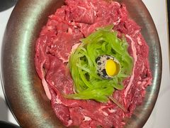 -重八牛府之小有名气(大望路店)