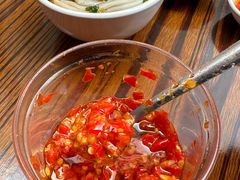 -林记揭阳新亨粿条