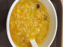 魏家凉皮店(南大街店)-魏家凉皮(博水商务大厦店)