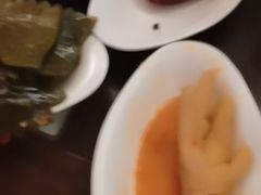-和子足浴SPA会馆(梁溪店)