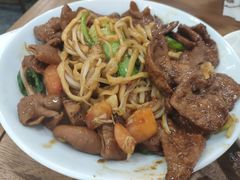 -兰溪十八浇(天一店)