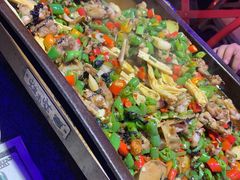 -蛙来哒(华隆步步高店)