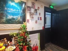 -纪州豚骨酱油拉面(锦延路店)