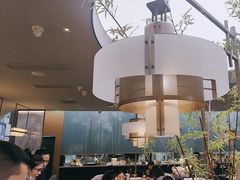 -江南里·新浙菜(苏州大悦城店)