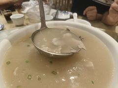 -东山茶寮(新安店)