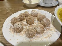 -佛有缘素食馆·荔湾老字号(陈家祠首店)