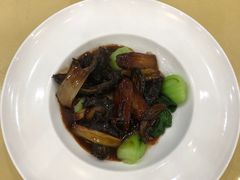 -聚丰德饭店(经五路店)