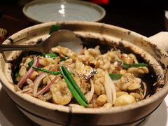 -惠食佳(滨江大公馆店)