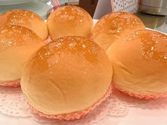 -金河半岛园林酒家(金融城店)