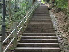 -韬光茶庵