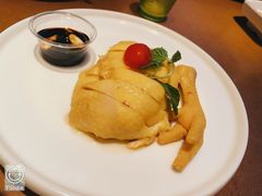 -新发现(宝山龙湖店)