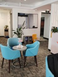 -上海玫瑰医疗美容医院