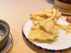 -莞香楼·正宗东莞菜(东升店)