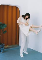 -巴黎婚纱摄影工作室