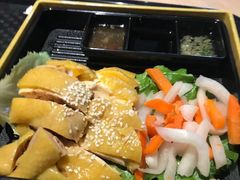 -大家乐(佛山普君店)