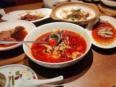 -東大方(海宁海昌路店)
